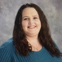 Leslie Dover's Instagram, Twitter & Facebook