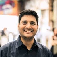 Hallie Dumont's Instagram, Twitter & Facebook