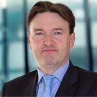 4300+ "Rigg" profiles