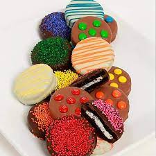 Maybe you would like to learn more about one of these? Chocolate Covered Strawberries Delivery Send Dipped Berries From Ftd