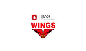 Untuk info lebih lanjut silahkan datang langsung ke lokasi Pekerjaan Helper Di Wings Lowongan Pekerjaan Di Pt Sporte Indonesia Sejahtera Lowongan Kerja Terbaru Yang Penting Kerja Halal Datainutil