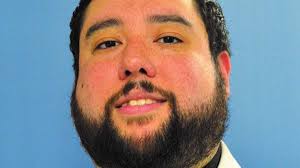 John Ward has been named dean of the College of Education at Kutztown  University and other hires and promotions