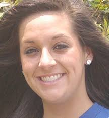 NJN announces 2008 All-North Jefferson team