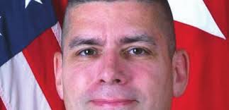 Connelly Cooking Competition