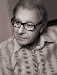 This morning I received a season greeting from longtime member Larry  Cansler, he created a season greeting that he wanted to share with all  members of our club. Season greeting to all