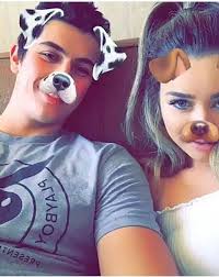 Goals snapchat couple goals luxery couple sneaker rolex boyfriend louis vuitton snap. Relationship Goals Boyfriend Goals Teenagers Boyfriend Goals Cute Couples Goals