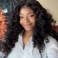 800+ "Malikah" profiles