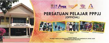 Sukacita dimaklumkan bahawa peperiksaan akhir sidang akademik 2020/2021 bagi pelajar rancangan pengajian jarak jauh akan berlangsung mulai 5 hingga 29 julai 2021 secara atas talian. Persatuan Pelajar Pjj Usm Official Posts Facebook