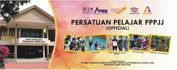 Pendidikan jarak jauh universitas indonesia. Persatuan Pelajar Pjj Usm Official Home Facebook