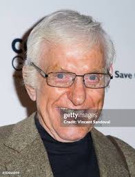 69 Matt Van Dyke Stock Photos, High-Res Pictures, and Images