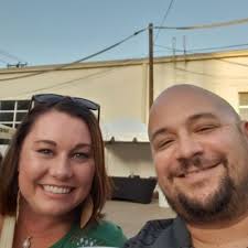 Ryan Speaks (@speaksou)