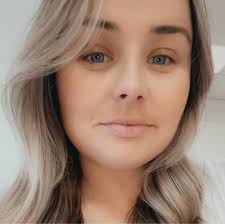 Thank you Michele!!!! 💎 Loved doing this Jewelled filigree arm piece 😁  Made with the best 💎 @inkjecta @inkjectapro @stencilforte @dermalizepro  @worldfamousink @killerinktattoo @balm_tattoo @fytcartridges