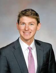 The legacy and continued impact of Glenbrook North graduate Tim St. John