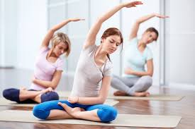 千葉市の人気ヨガ ピラティススタジオ8選 ホットヨガや体験料が安いスタジオも Yoga Hack ヨガハック 自分らしいココロとカラダを作る