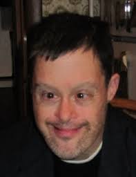 Ludlow Funeral Home and Cremation Tribute Center