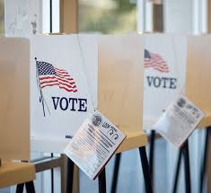 The Electoral College Questions And Answers Gonzaga University