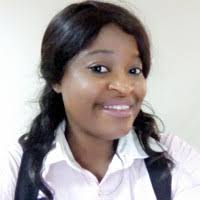 20+ "Chinyere Madu" profiles