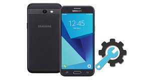 However, when you purchase it, it will usually . How To Factory Reset Samsung Galaxy J3 Prime Tsar3000