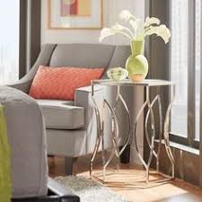 We would like to show you a description here but the site won't allow us. 14 Best Glass End Tables Ideas Glass End Tables End Tables Table Furniture