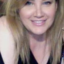 Stream Gabrielle Schaffer music