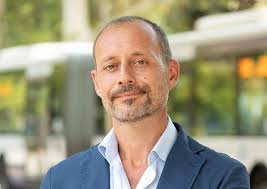 Sicilia Leader: In 31 edizioni conquistate 54 medaglie e 20 sono d'oro