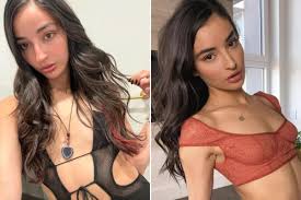 Porn star Emily Willis left permanently disabled after California rehab  stint: suit