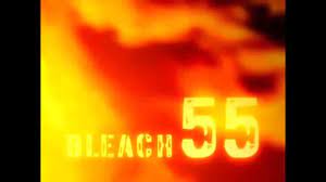 Ver bleach capitulo 55 audio latino. Bleach Bleach Capitulo 55 En Espanol Latino Facebook