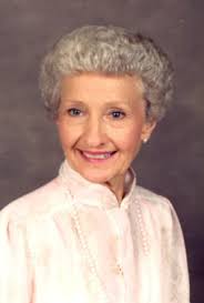 Darlene Hunnicutt Obituary