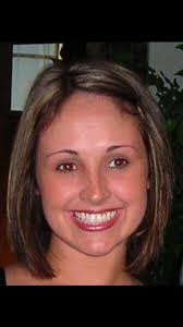 Sara Albrecht Memorial Fund