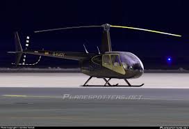 D-HJOY Private Robinson Helicopter R44 Raven Photo by Günther Feniuk | ID  1239309 | Planespotters.net