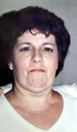 Obituaries Search for Diane Johns