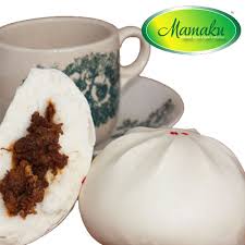 Pps food industries sdn bhd. Beef Rendang Pau