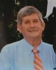 Johnnie Curtis King Obituary (2022)