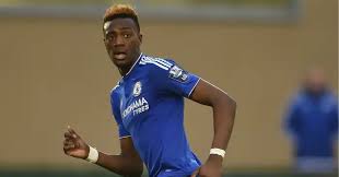 Monday Verdict: Abraham can break Chelsea mould; Mourinho rage wrong