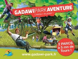 Joue Les Tours 2021 Best Of Joue Les Tours France Tourism Tripadvisor