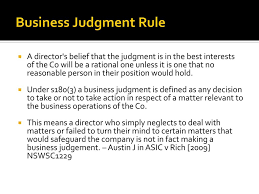 Directors Management Of The Company Reading Lipton Herzberg Welsh Chapter 12 Who Is A Director S9 Includes A Person Who Is Appointed To The Position Ppt Download