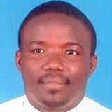 Vicki Hewlett Email & Phone Number