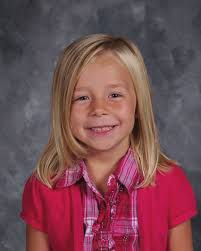 ExCEL Award Winner Shanoah's Buddy Walk