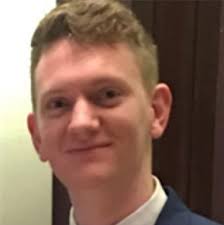 Announcement of the recipients of the inaugural Mindfulness in Medical  Education Research Award 2021