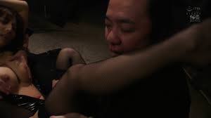 Obsess over SSNI-409 - Japanese Porn Uncensored Stream