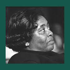 Highlighting Women's Disability Figures in History