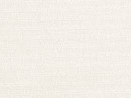 Maybe you would like to learn more about one of these? 25 Best White Stain Resistant Upholstery Fabrics Revitaliste Upholstery Furniture Refinishing Restoration Interior Design San Francisco Ca