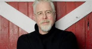 HOLLYWOOD & VINES TV