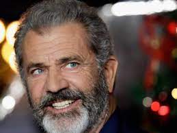 En 2011 el actor mel gibson se divorciaba oficialmente de robyn moore en un tribunal de los ángeles. Mel Gibson Tested Positive For Covid 19 In April Was Hospitalised For A Week English Movie News Times Of India