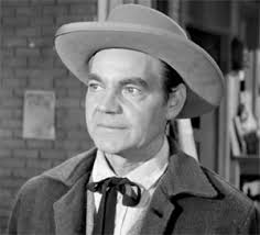 Television's New Frontier: The 1960s: December 2019