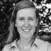 Karen Standaert's Instagram, Twitter & Facebook