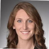 30+ "Meredith" profiles