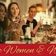 Wine, Women & Wealth in  Burbank! event in Burbank, CA