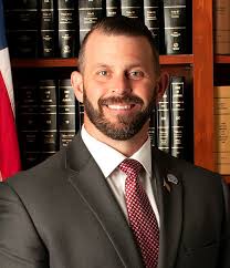 Local government news in Baldwin County, Gulf Shores, Orange Beach, Foley,  Fairhope, Daphne, Spanish Fort, Bay Minette