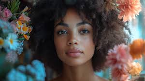 Black Hair Media.com